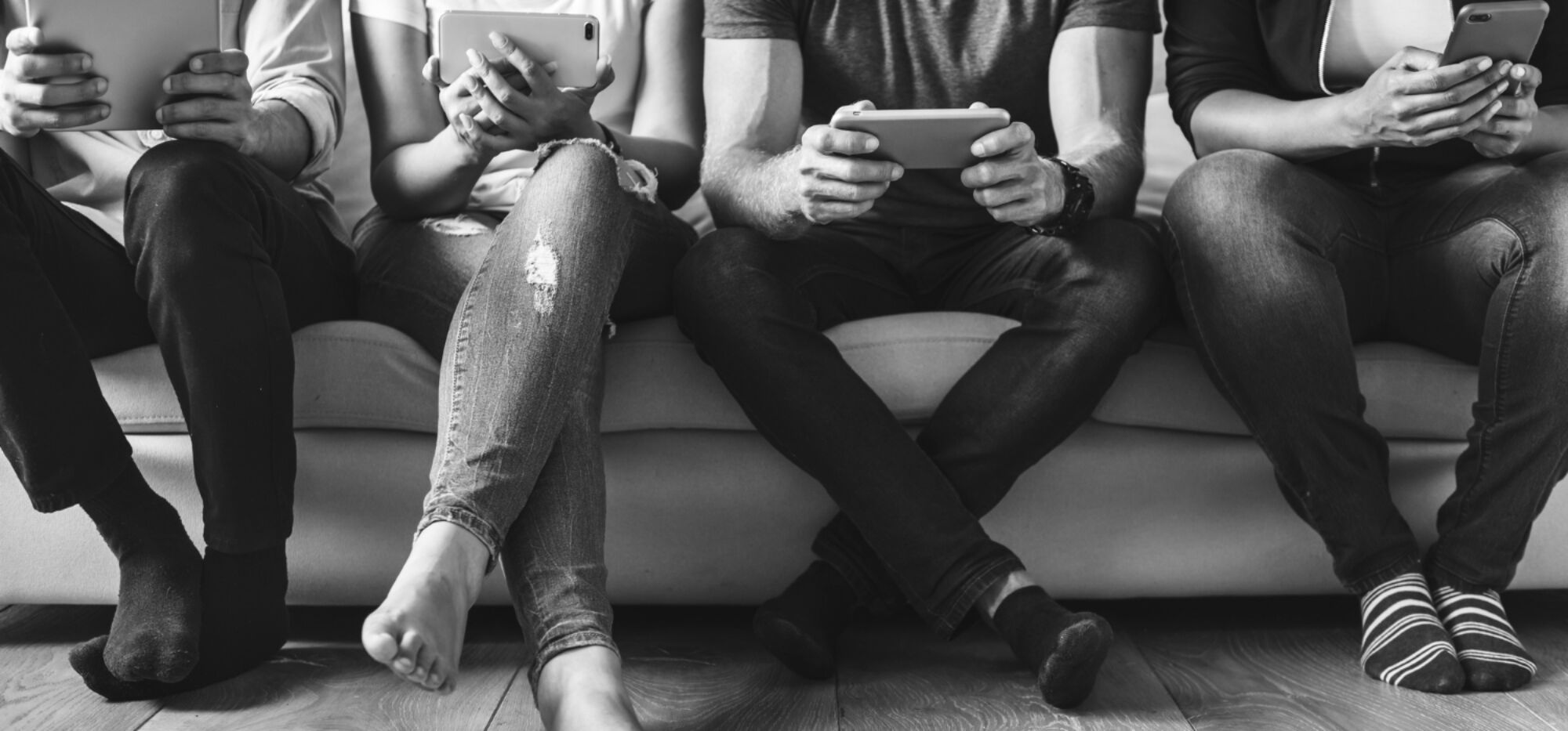 How Social Listening Turns Everyday Conversations Into Marketing Opportunities