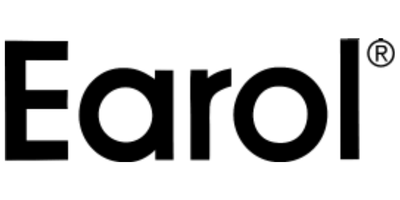 Solid black rectangle