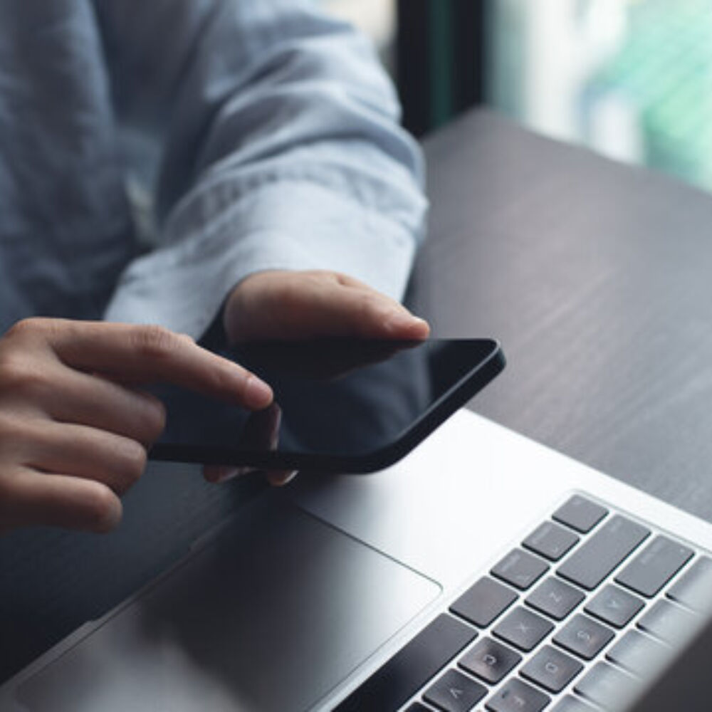 The SMS Marketing Strategy You’re Not Utilising