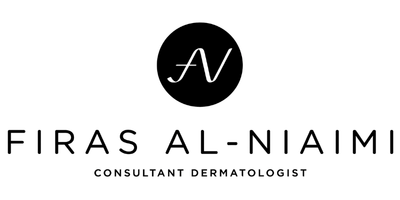 Solid black image