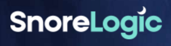 SnoreLogic logo