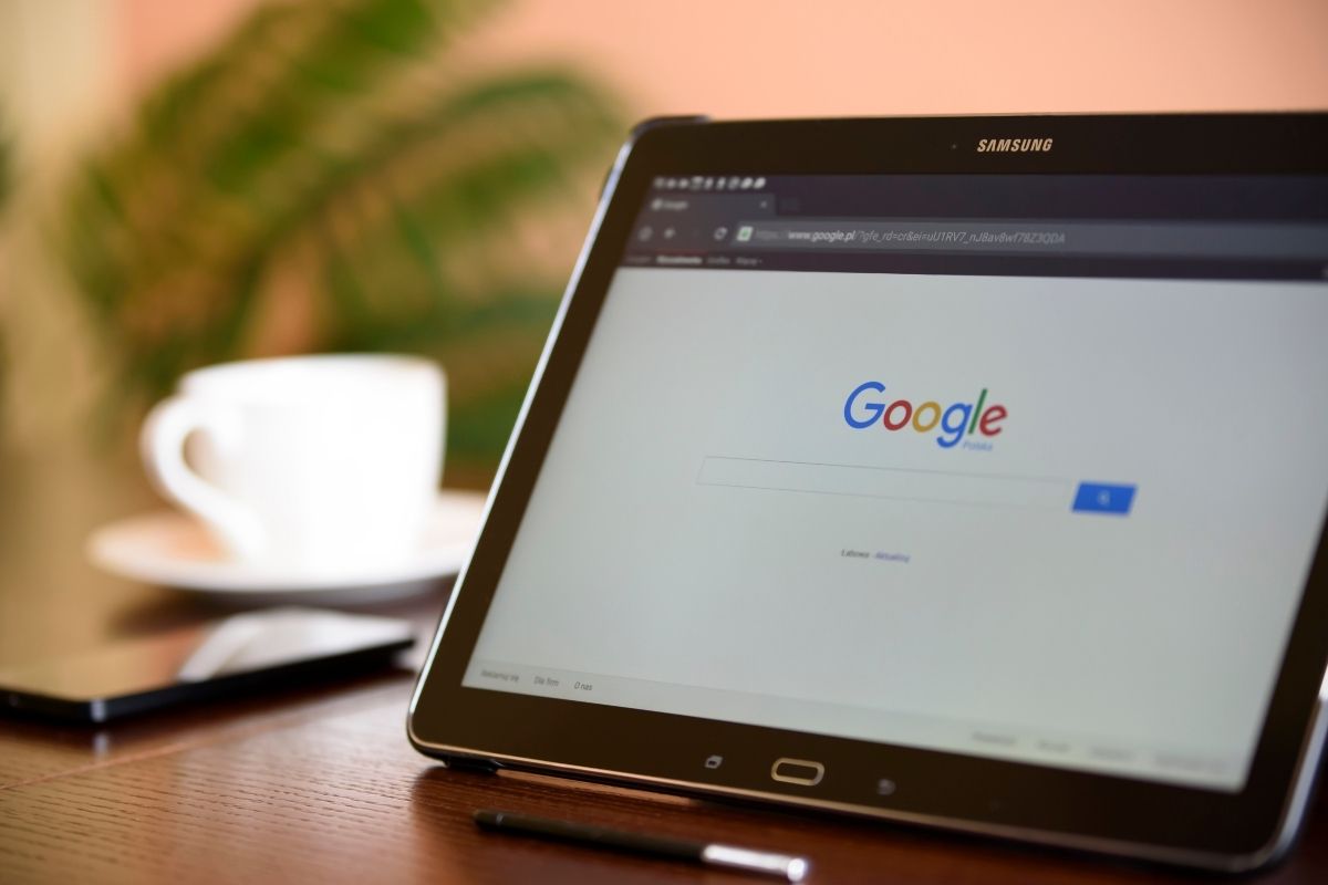 SEO Myths Busted And What Really Gets You Results