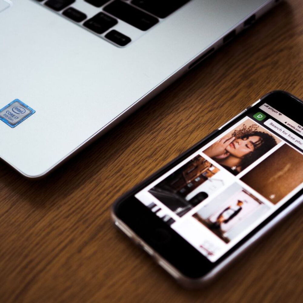 How AI And SEO Is Reshaping The Digital Marketing World