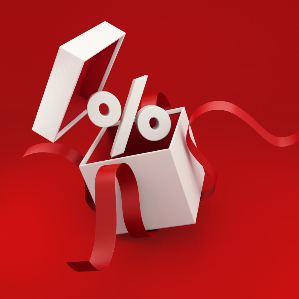 Christmas Marketing
