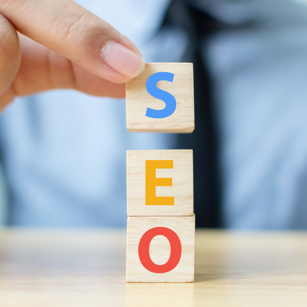 Why SEO during COVID-19 is More Important than Ever!
