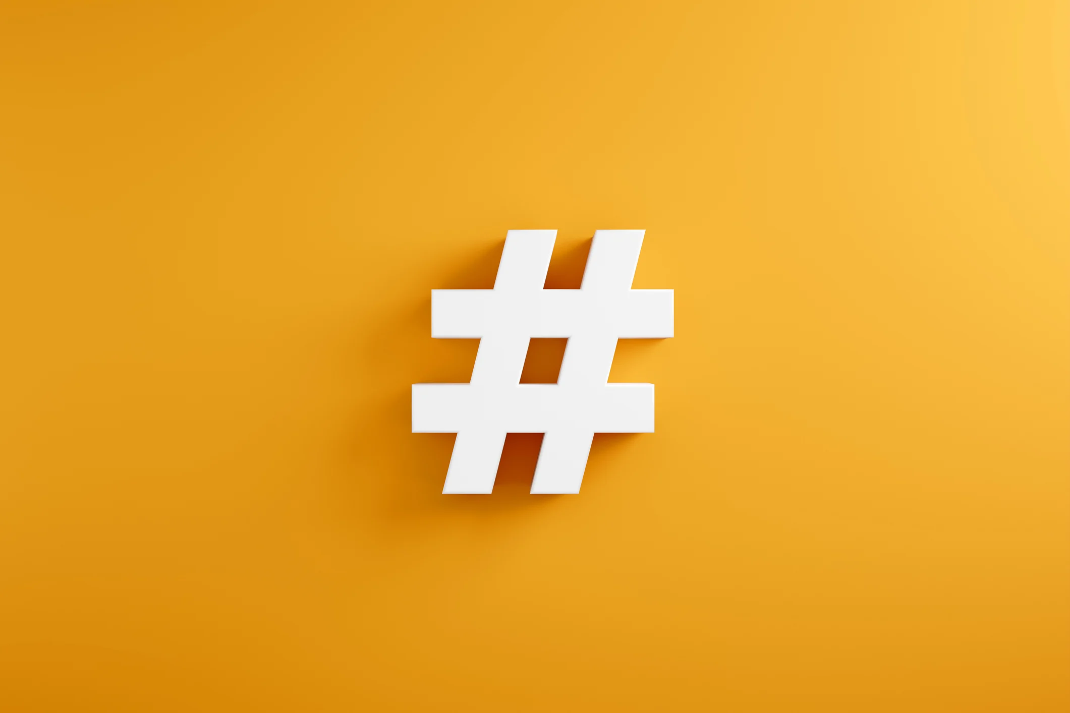 How To Use Popular Hashtags To Enhance Your Social Media Posts 