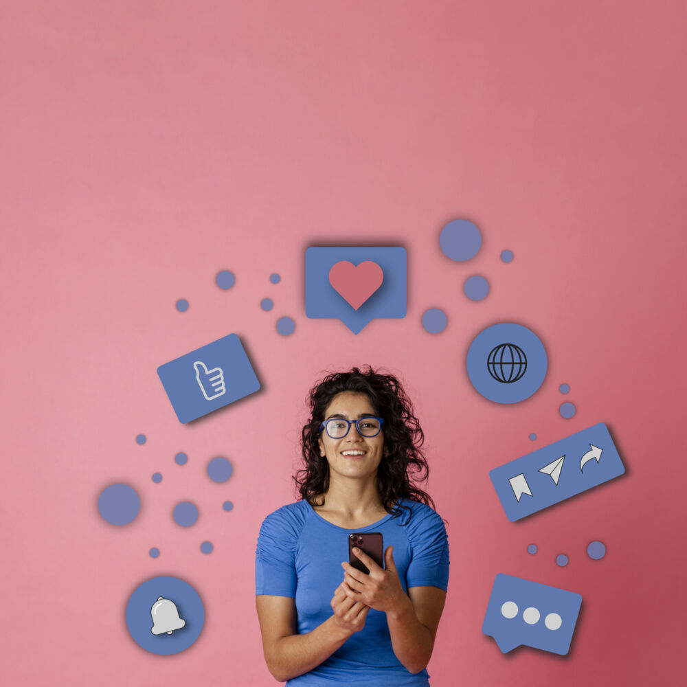 Instant Instagram Growth with Truly