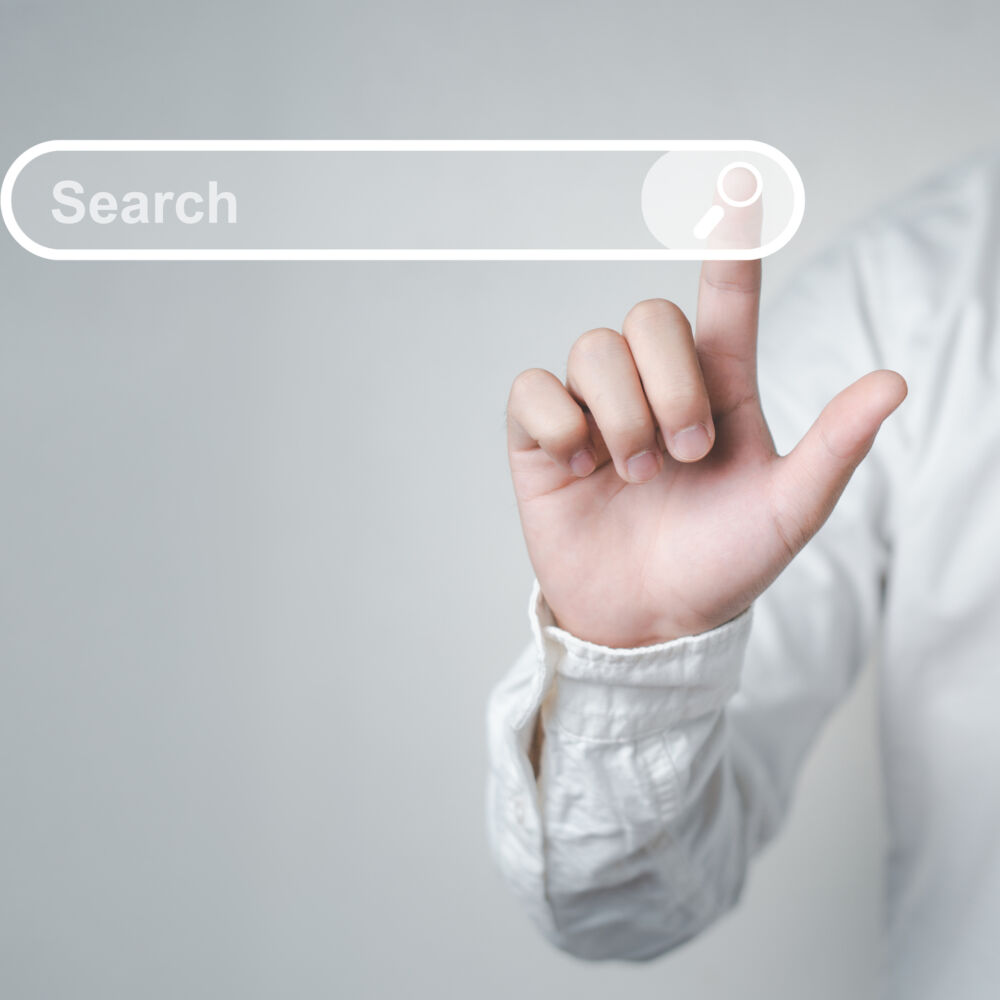 Trulys Guide To Google Trends