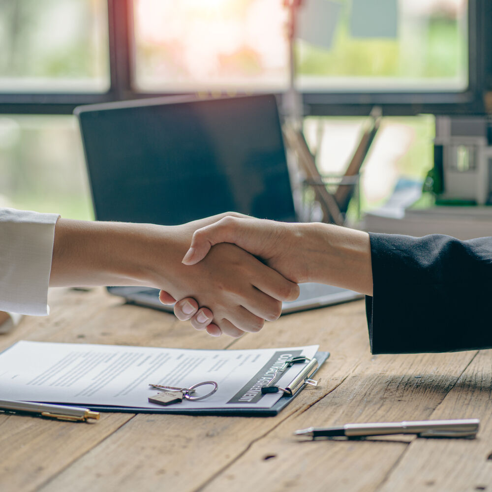 We’ll Take Your CV from Subpar to Five Star!