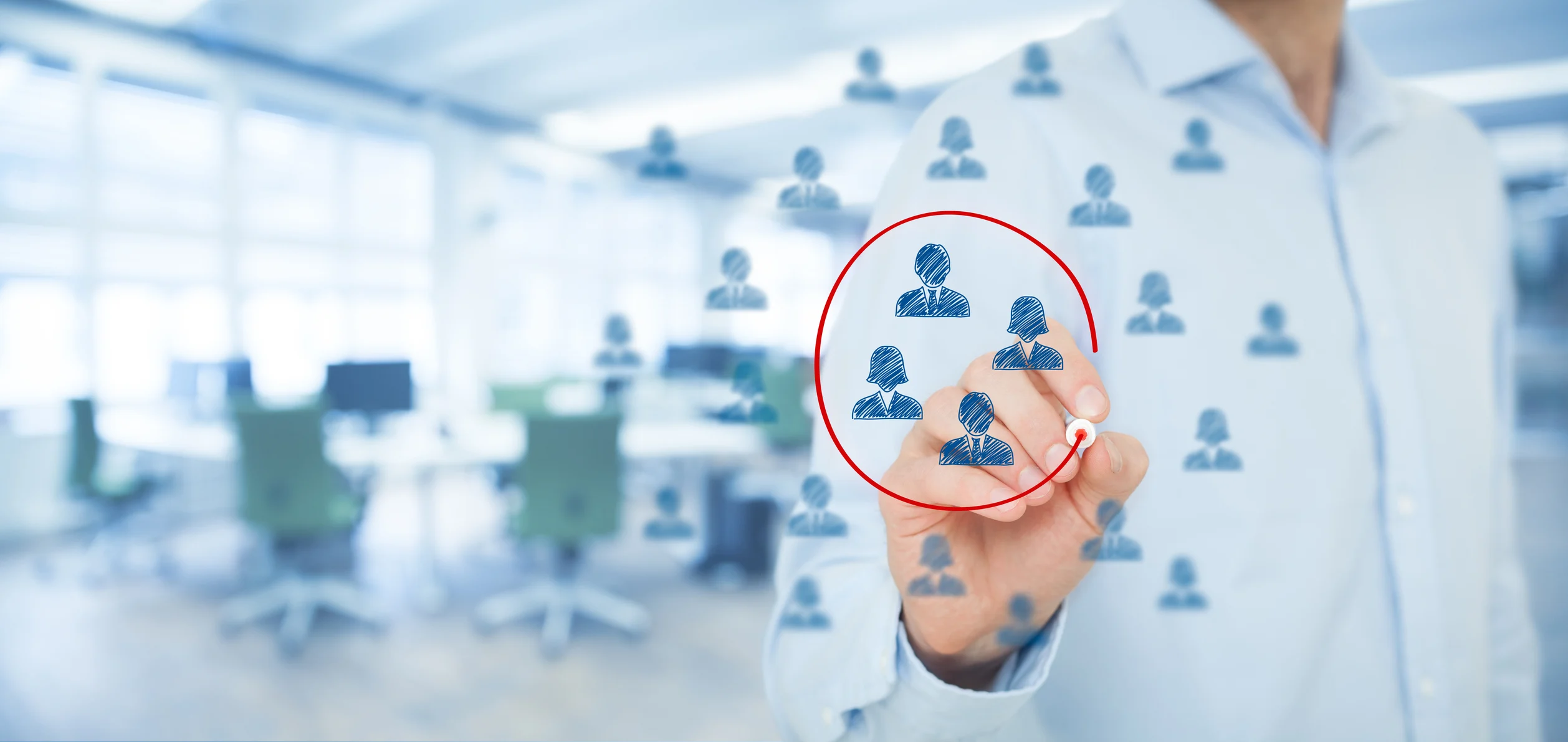 Understanding Your Target Customer And How To Market To Them