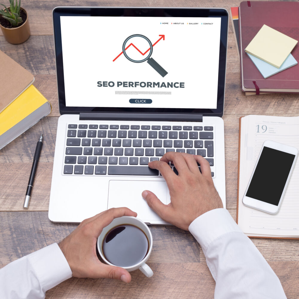 How To Alter Your Existing Content To Improve Your Website’s SEO