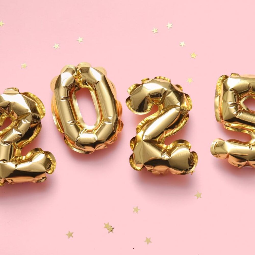 A New Marketing Approach To Budgeting In 2025