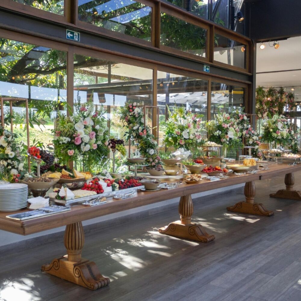 Stand Out This Season With Smarter Marketing For Events