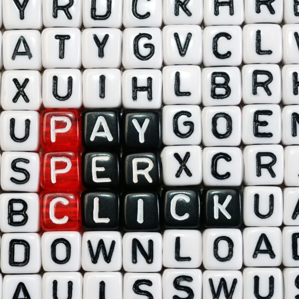 PPC Trends In 2026: What’s Next For Paid Advertising