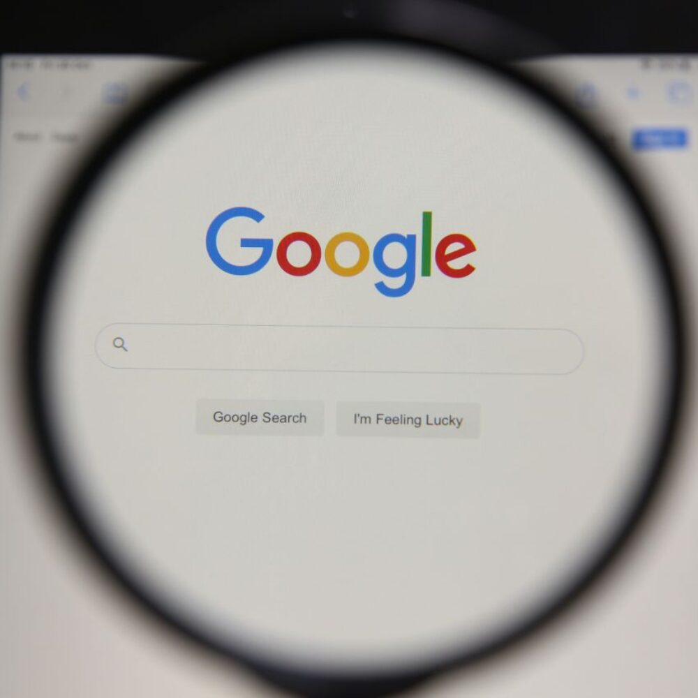 Keeping You In The Loop – Google’s Latest Core Update