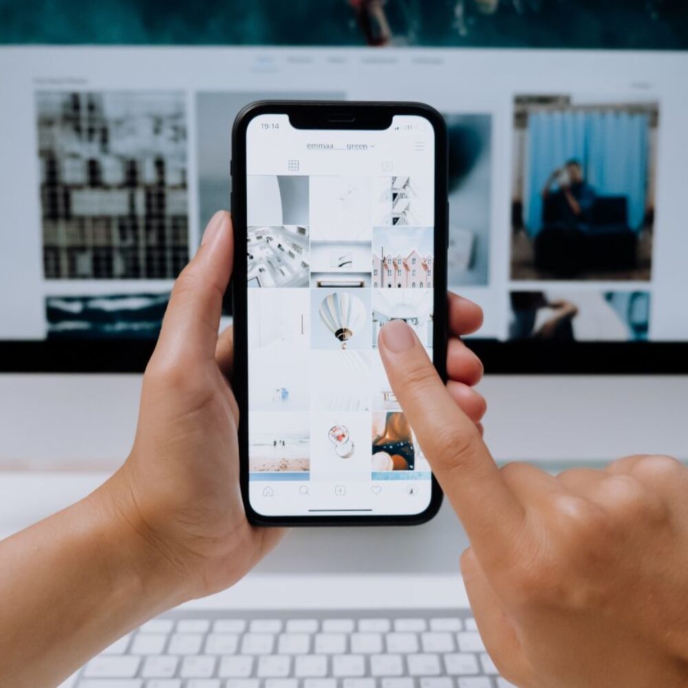 Instagram Broadcast Channels Explained