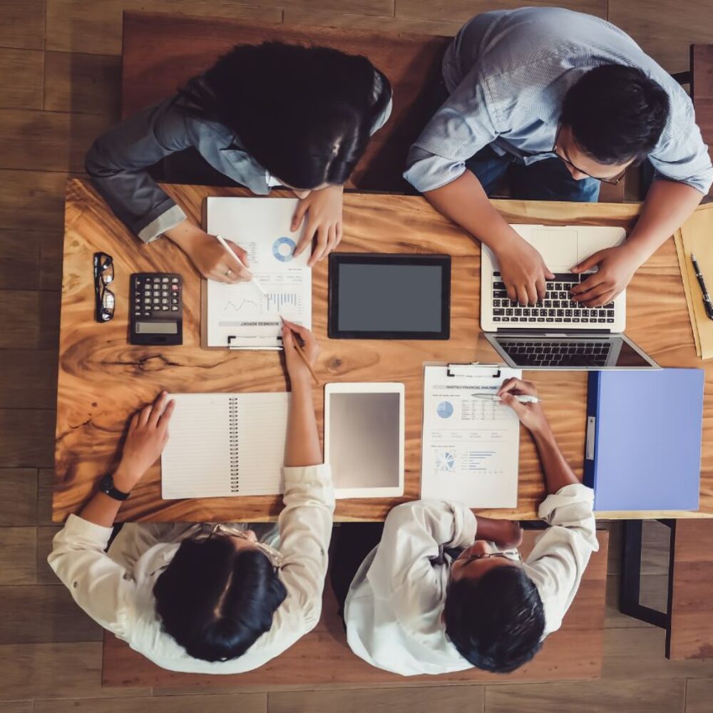 Marketing Ideas To Grow Your Business In 2024