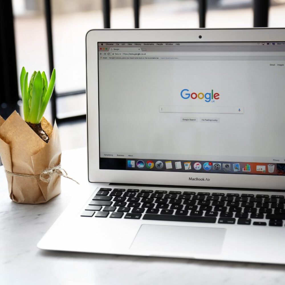 Understanding Google’s March 2024 Core Update