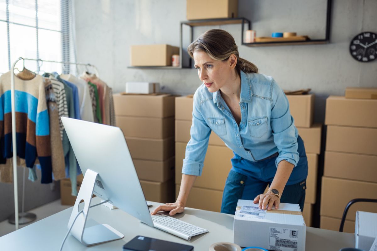 Why Every Small Business Needs A Digital Marketing Strategy