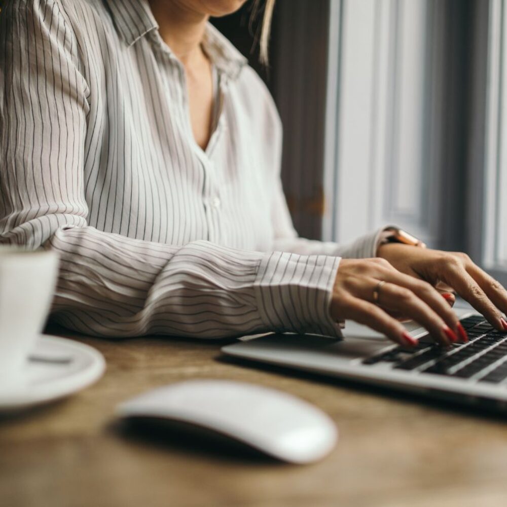 Get Your Business Running Smoothly With A Virtual Assistant/PA