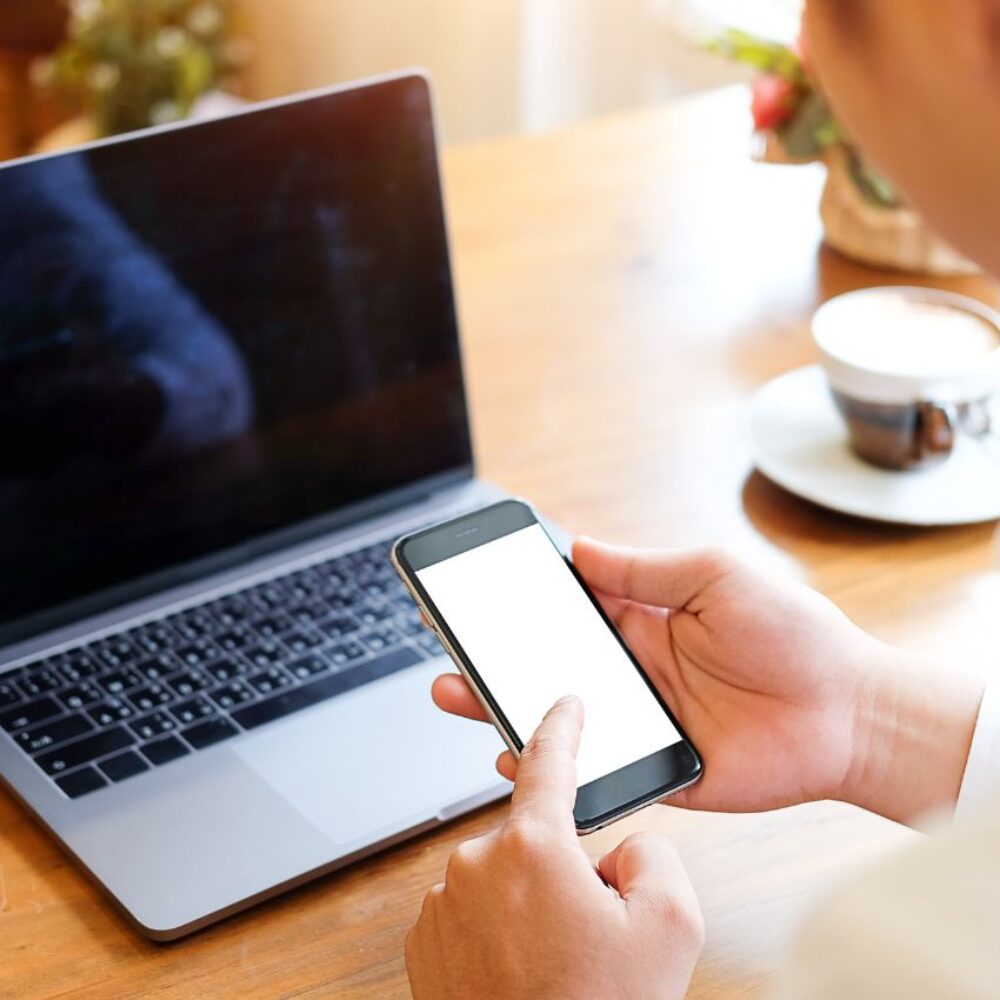In Need Of Our Website Maintenance Services?