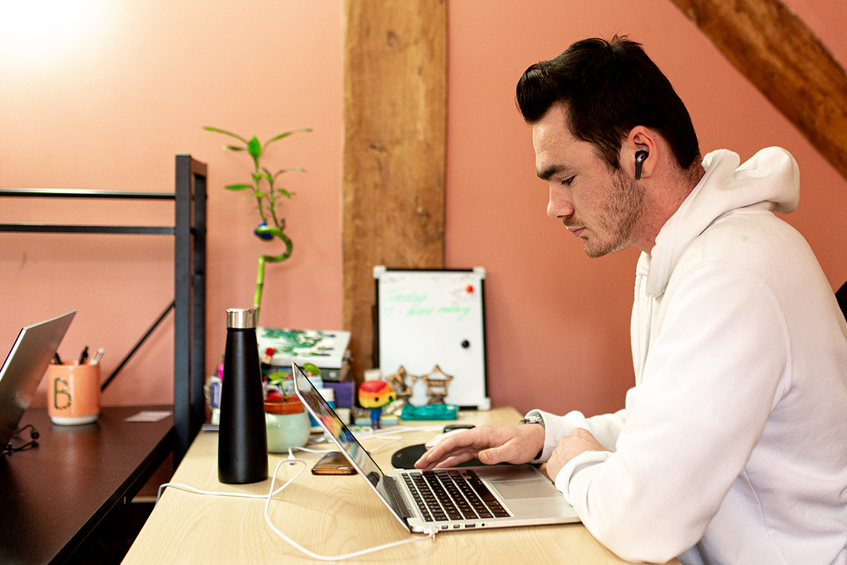 PR Services Leamington Spa