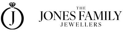Jones logo