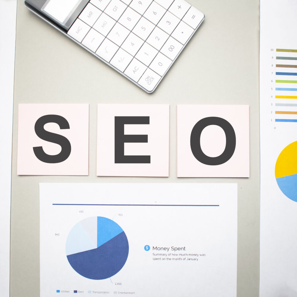 Truly Hints And Tips: SEO Writing For Blogs