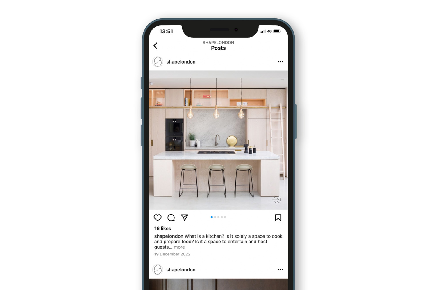 Design Agency Leamington Spa