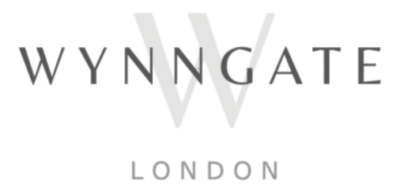 Wynngate London logo